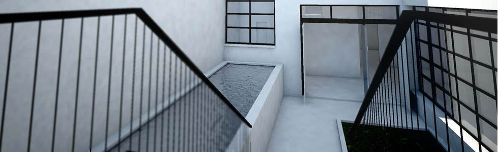 proyecto4